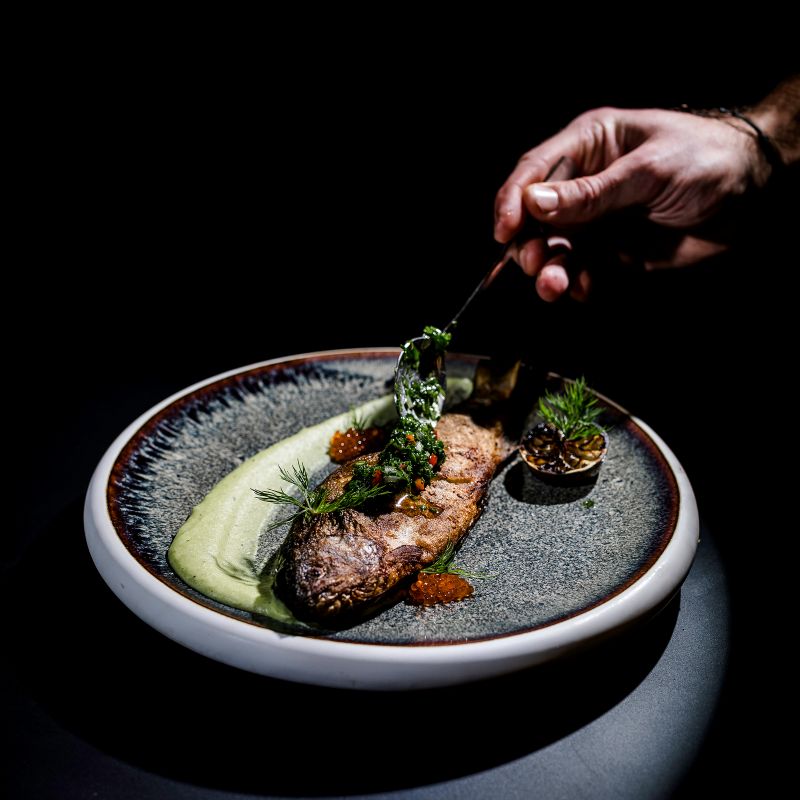 restaurant-gallery-image