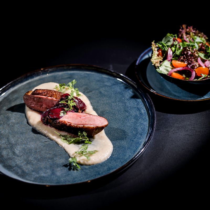 restaurant-gallery-image