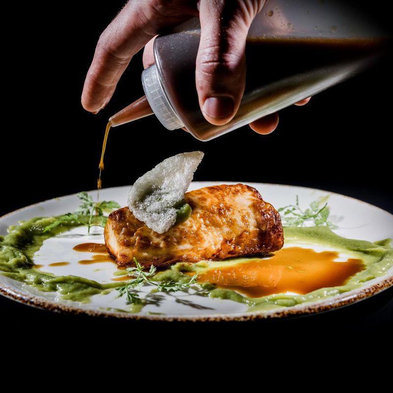 restaurant-gallery-image