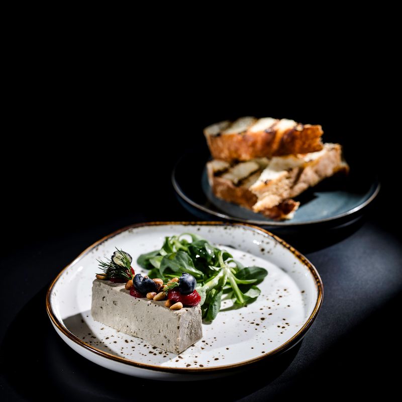 restaurant-gallery-image