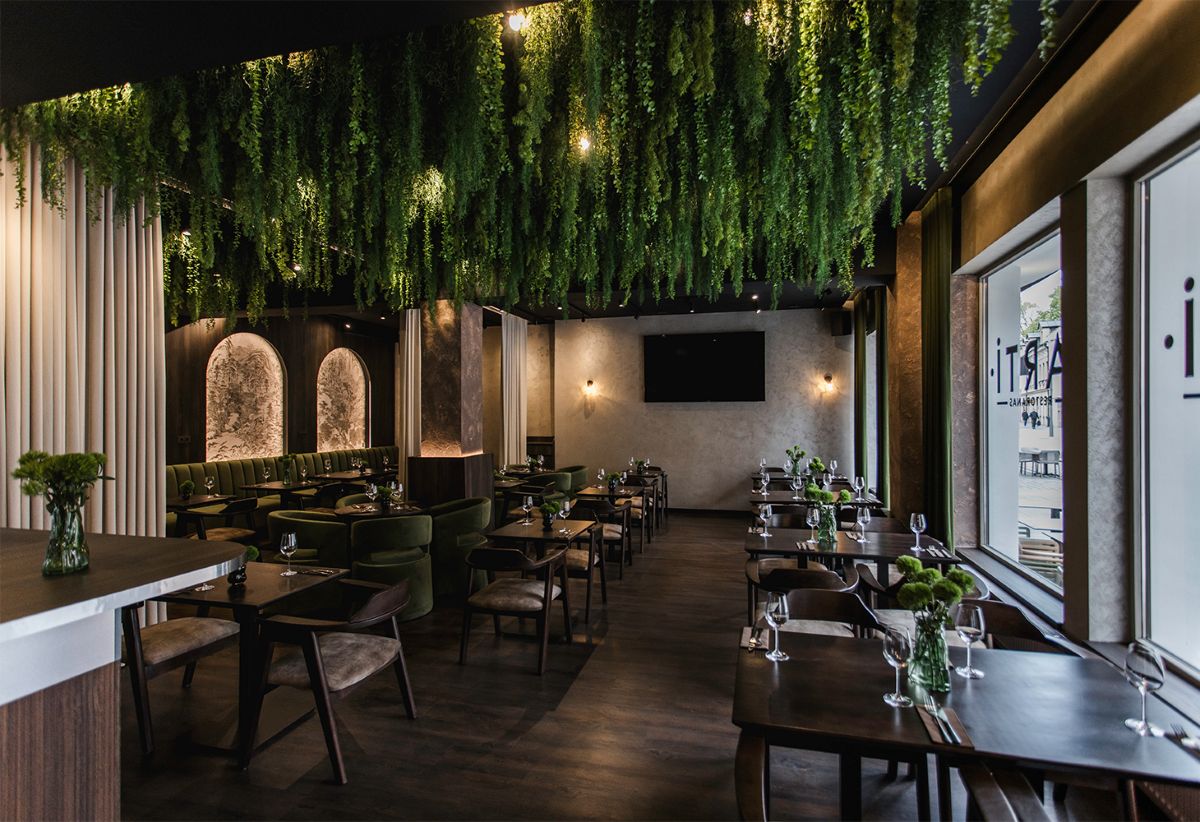 restaurant-gallery-image