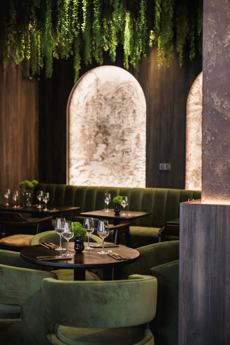 restaurant-gallery-image