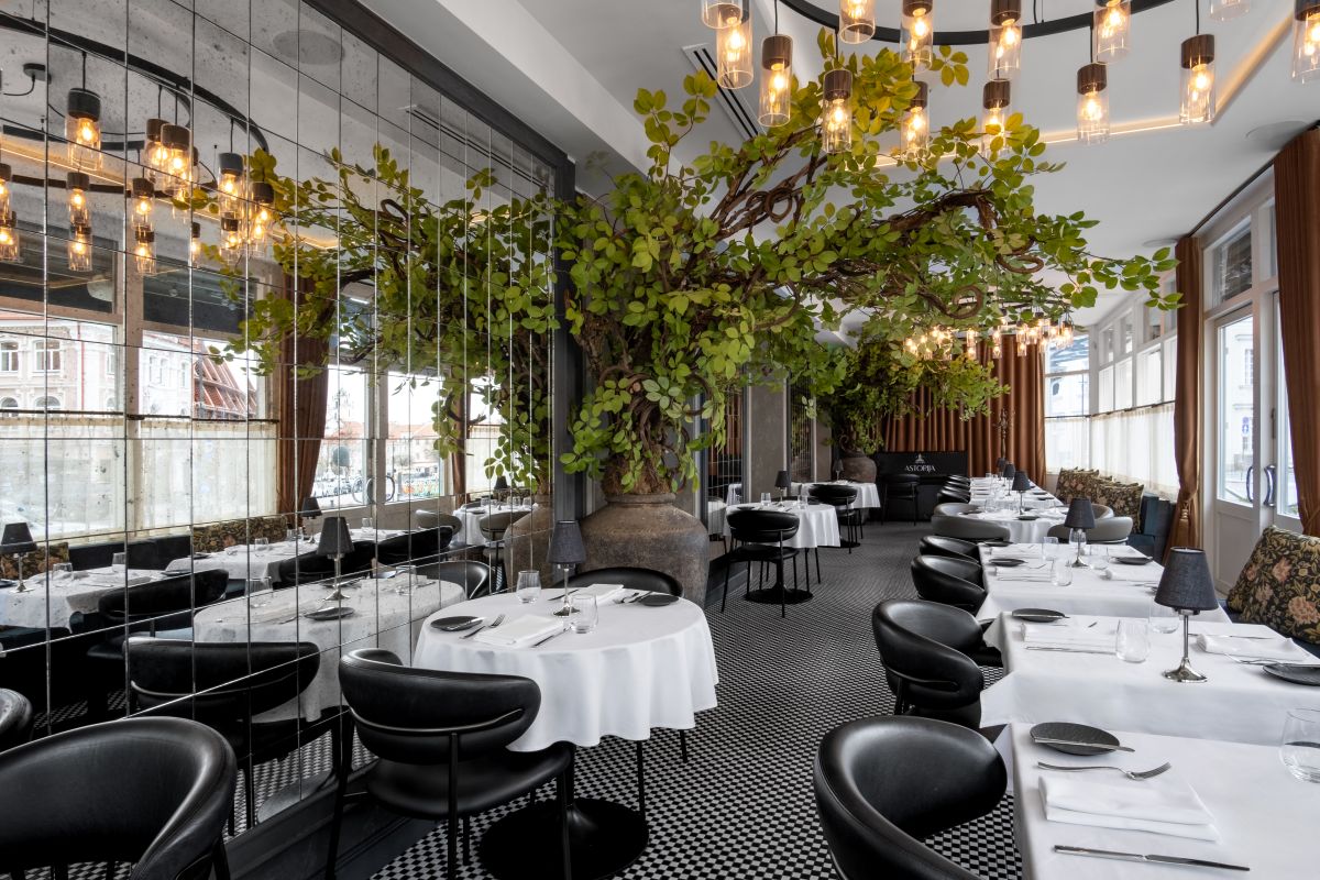 restaurant-gallery-image