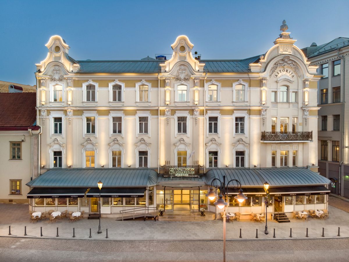 restaurant-gallery-image