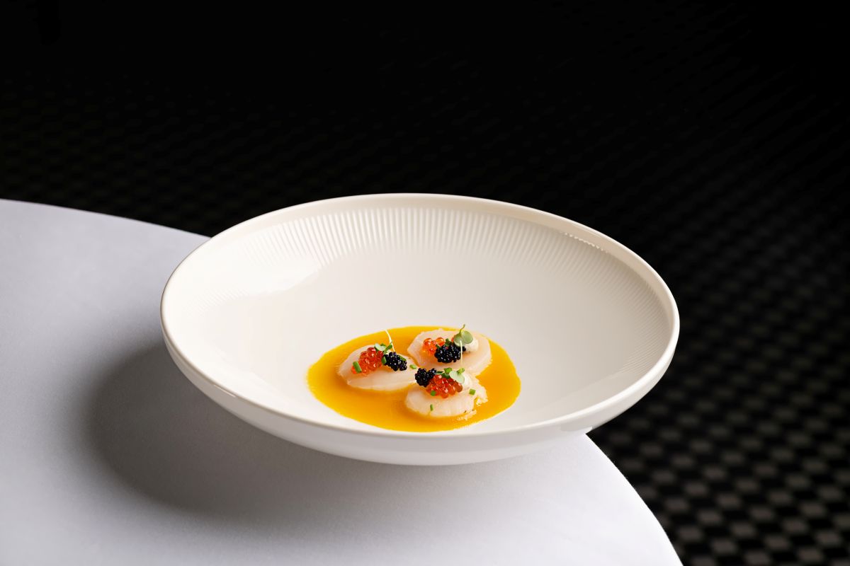 restaurant-gallery-image