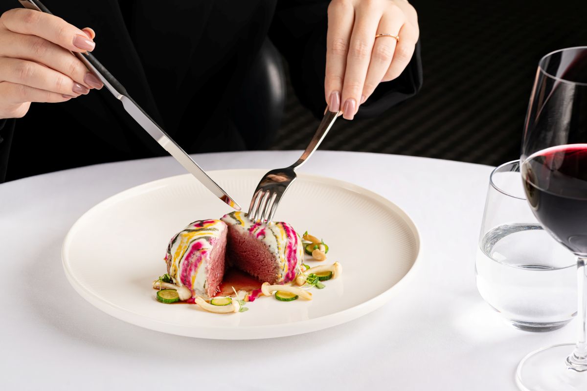 restaurant-gallery-image