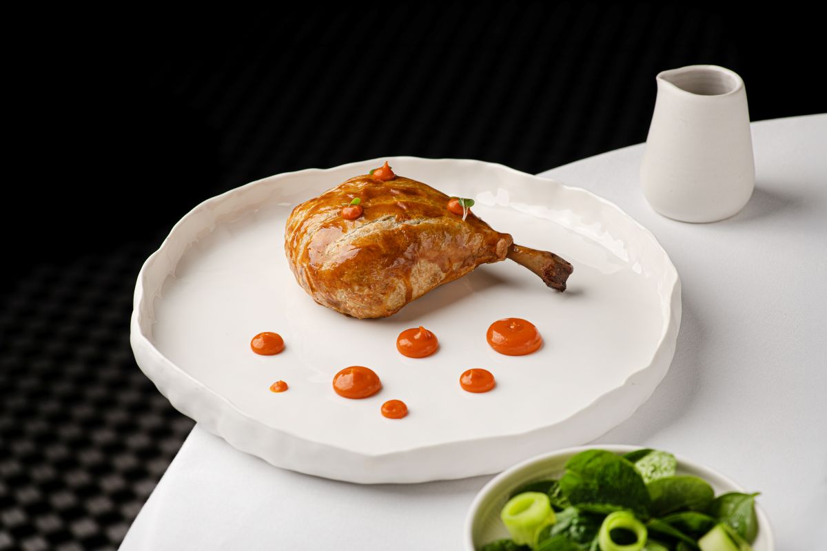 restaurant-gallery-image
