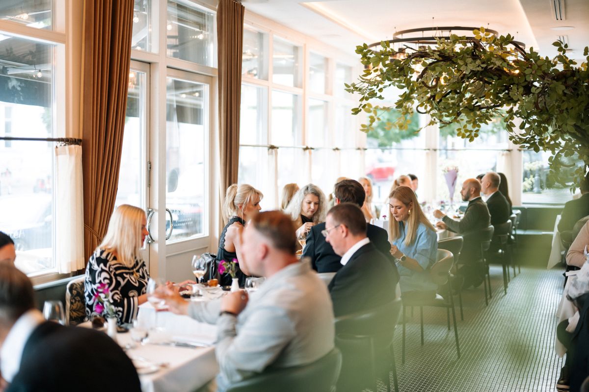 restaurant-gallery-image