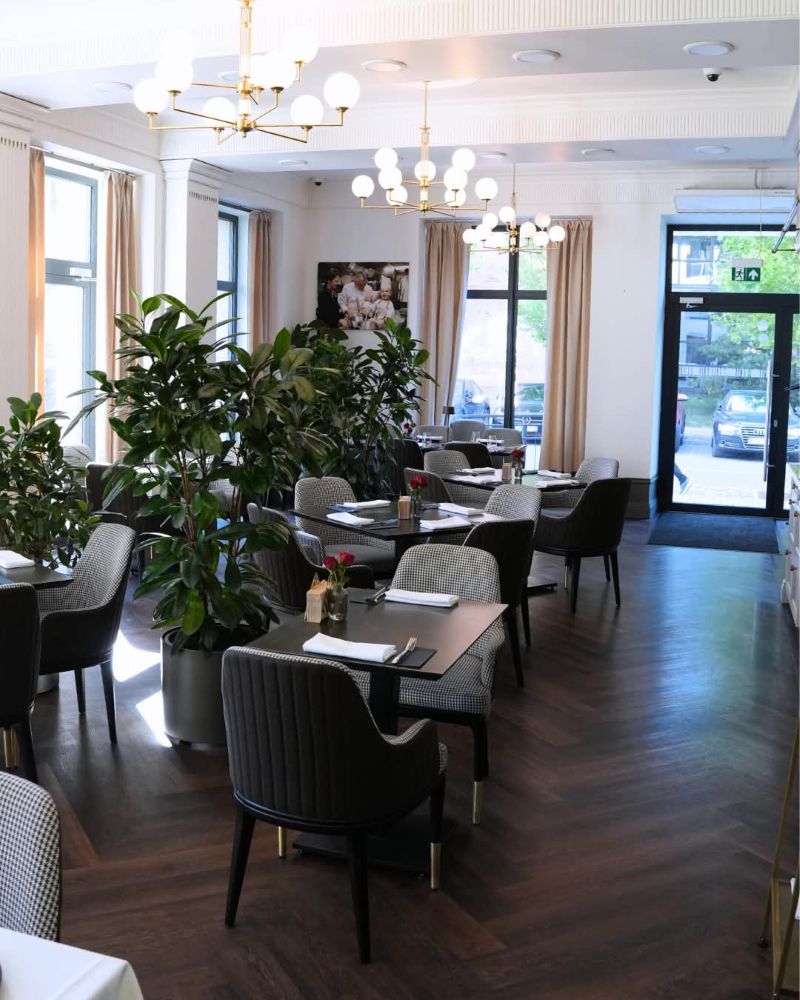 restaurant-gallery-image