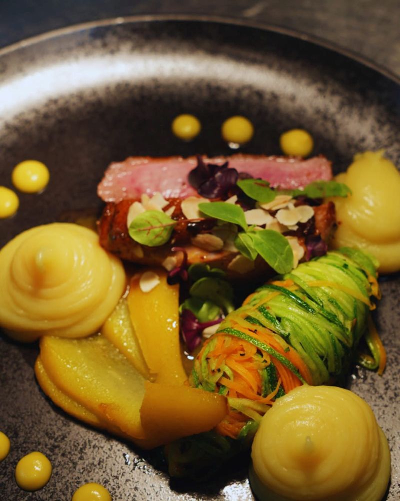 restaurant-gallery-image