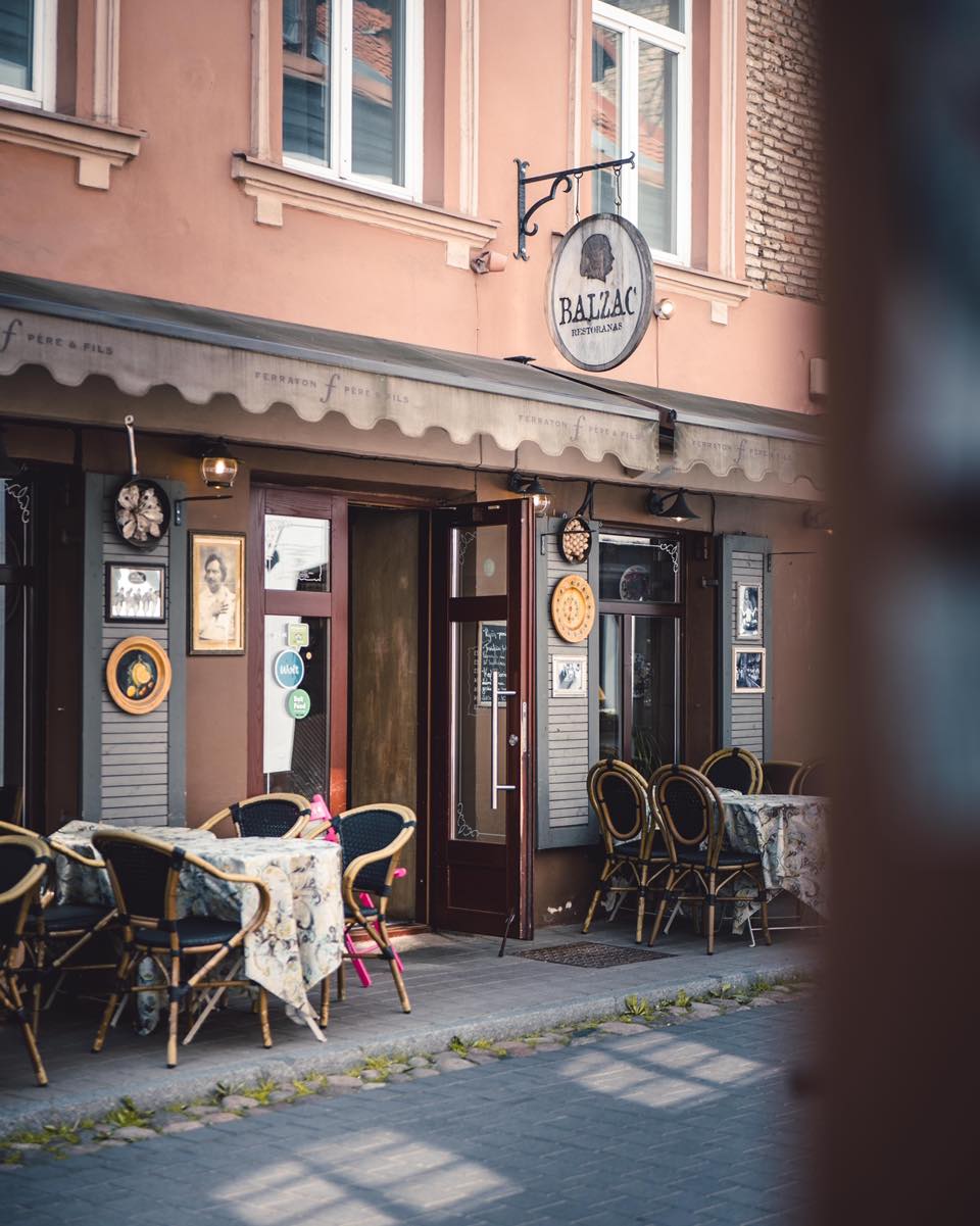 restaurant-gallery-image