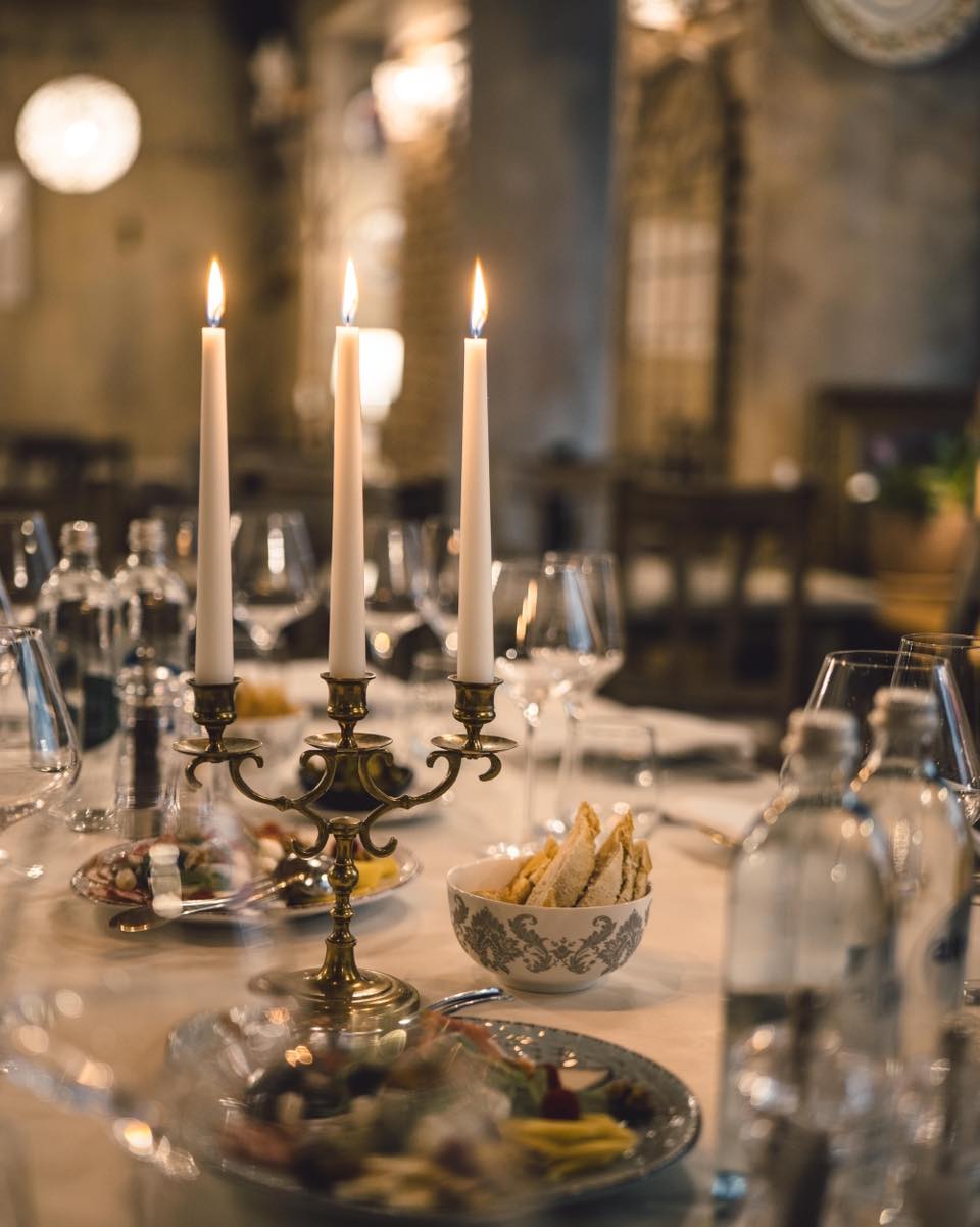 restaurant-gallery-image
