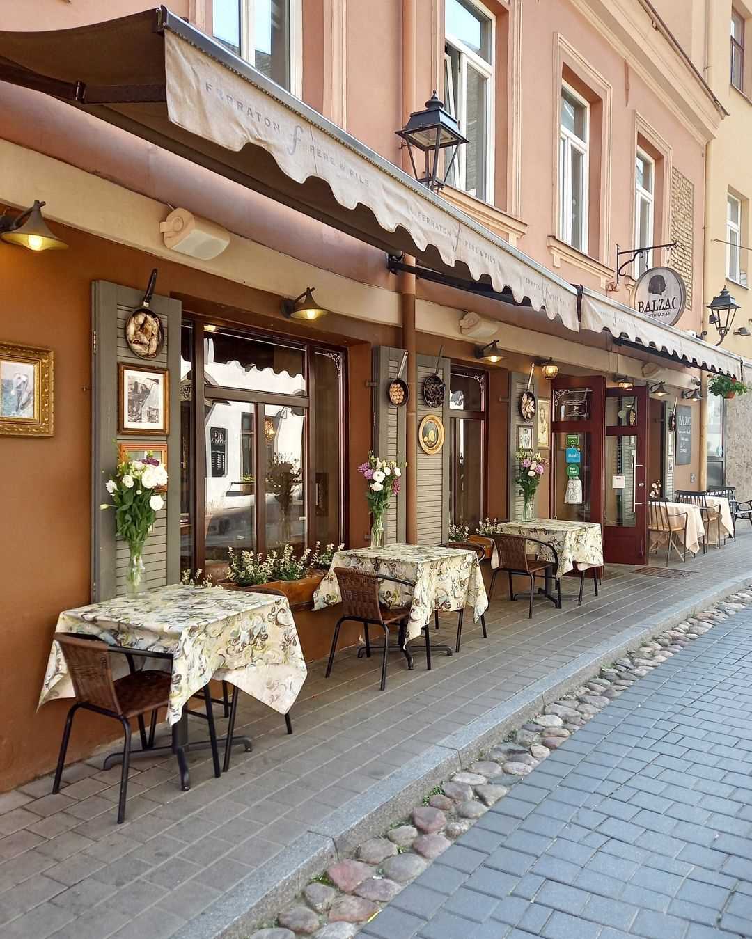 restaurant-gallery