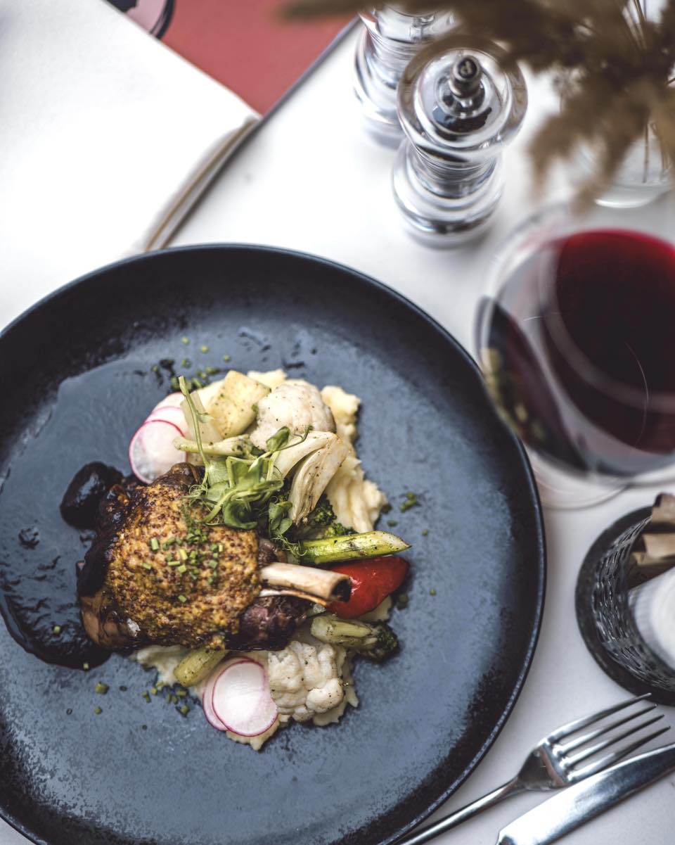 restaurant-gallery-image