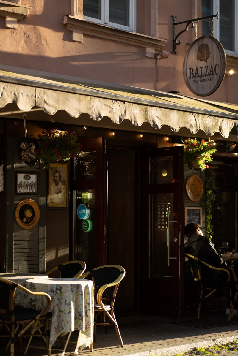 restaurant-gallery-image