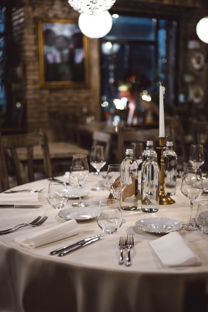 restaurant-gallery-image