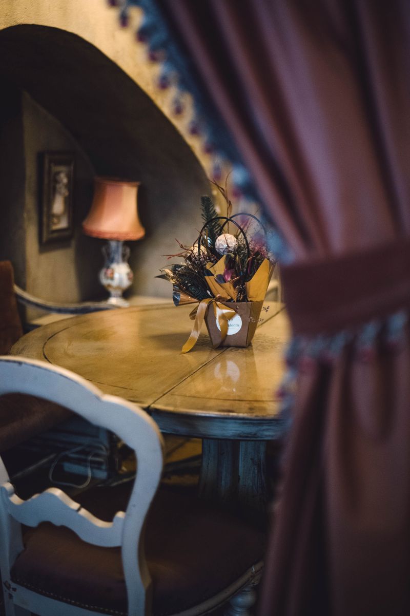 restaurant-gallery-image