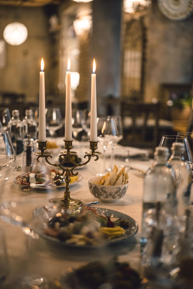 restaurant-gallery-image