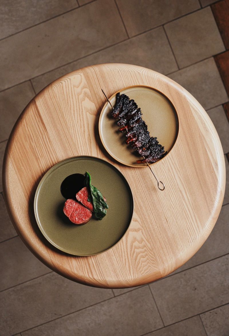 restaurant-gallery-image