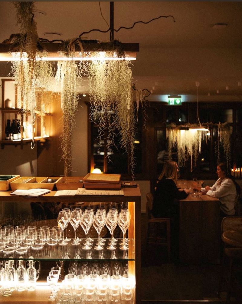 restaurant-gallery-image