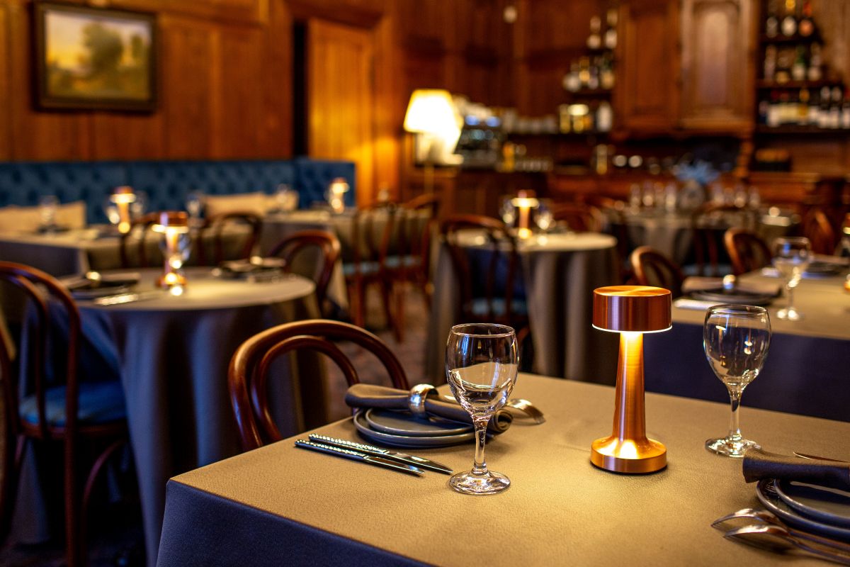 restaurant-gallery-image