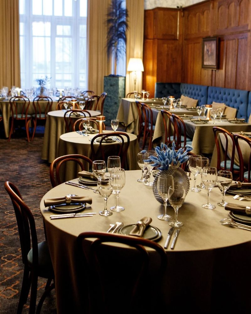 restaurant-gallery-image
