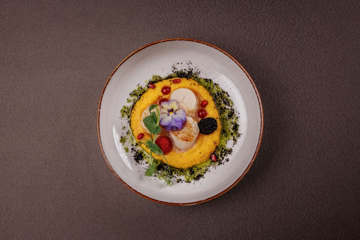 restaurant-gallery-image