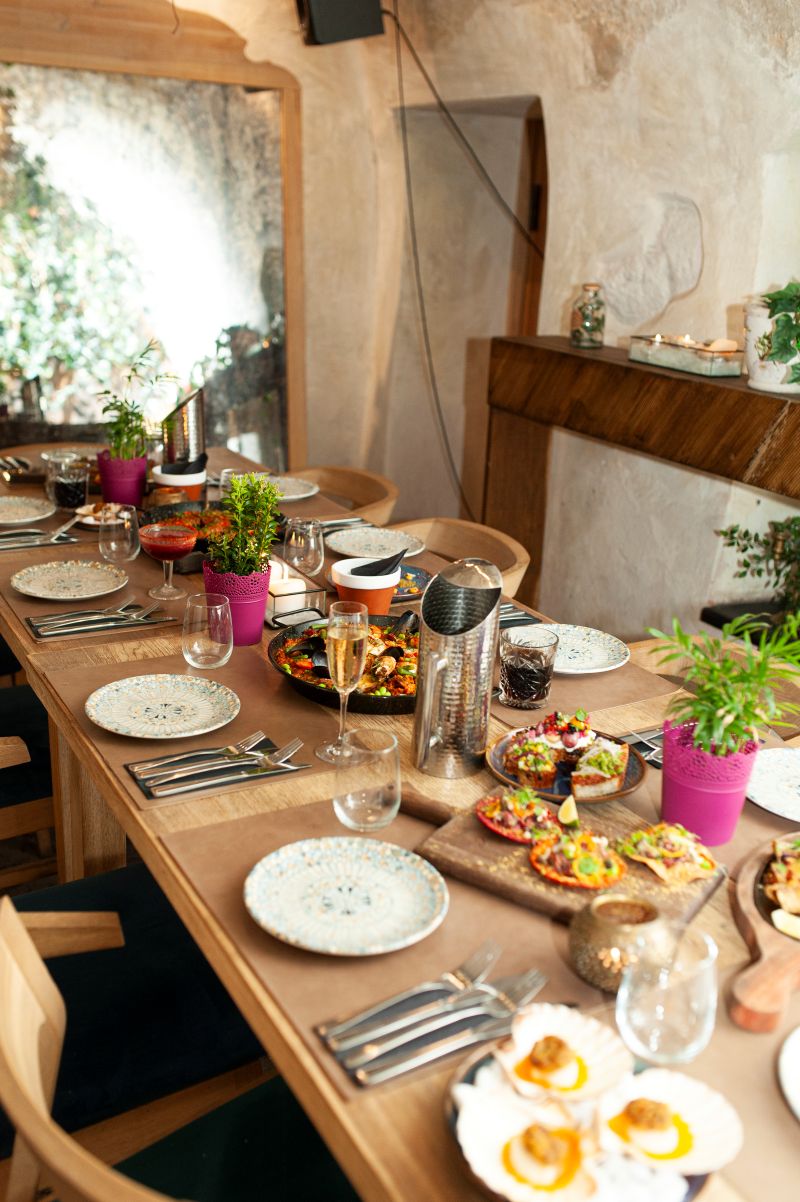 restaurant-gallery-image