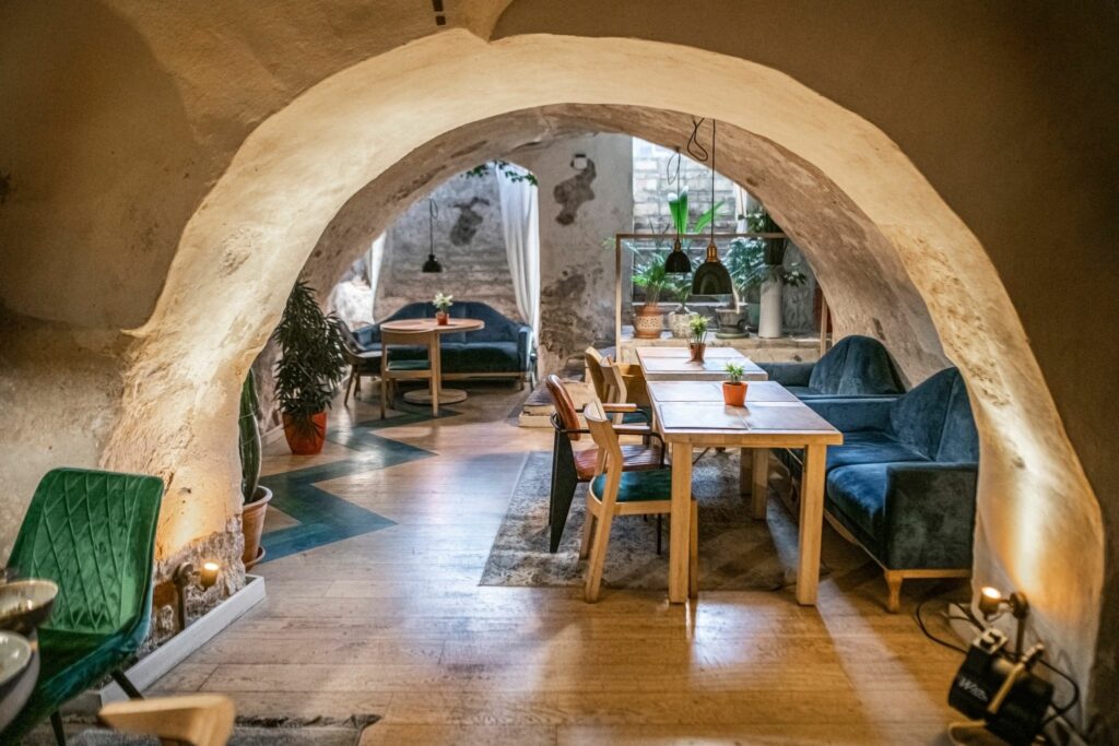 restaurant-gallery-image