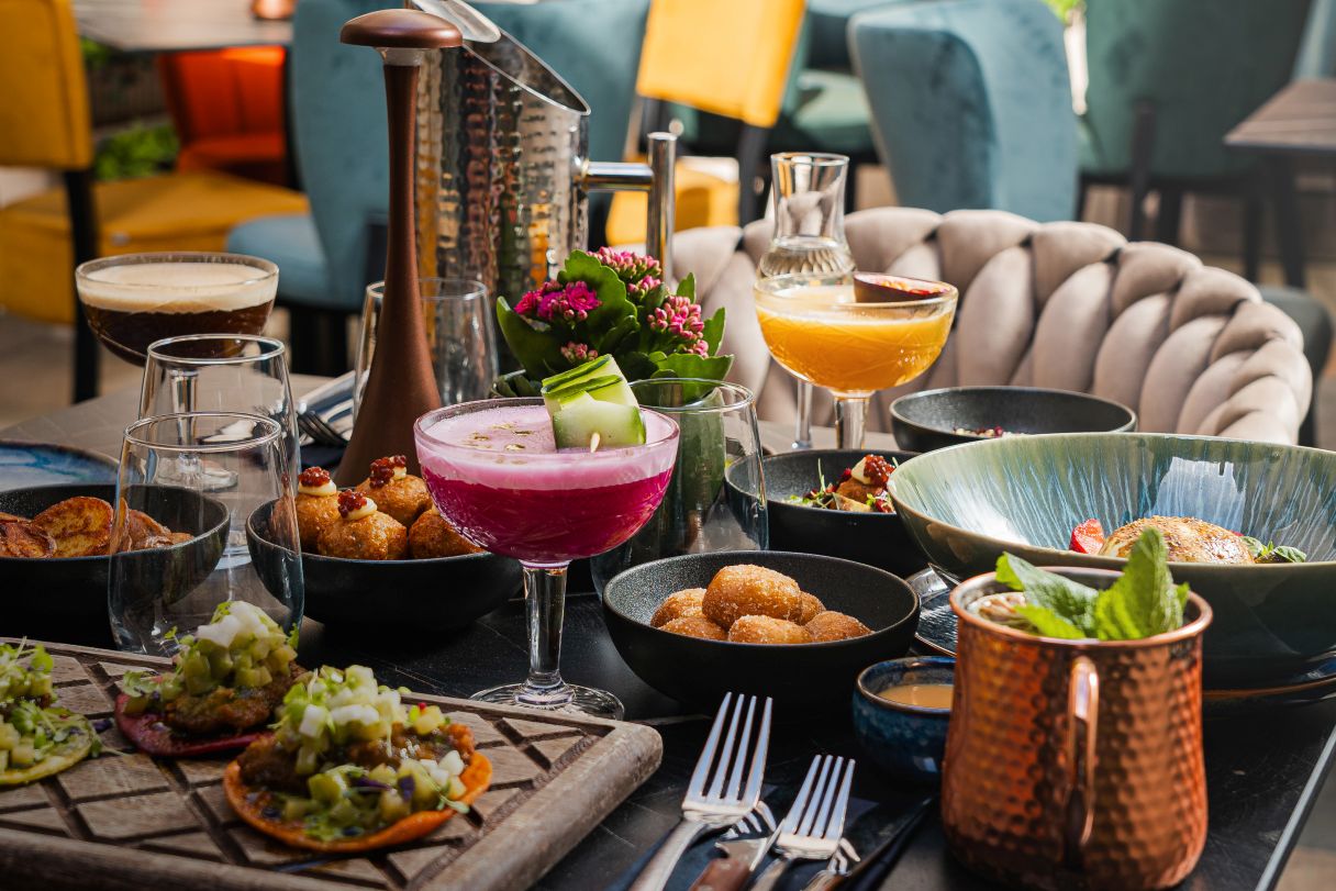 restaurant-gallery-image