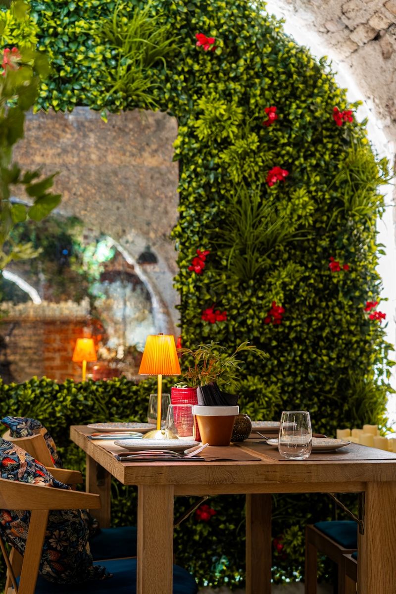restaurant-gallery-image