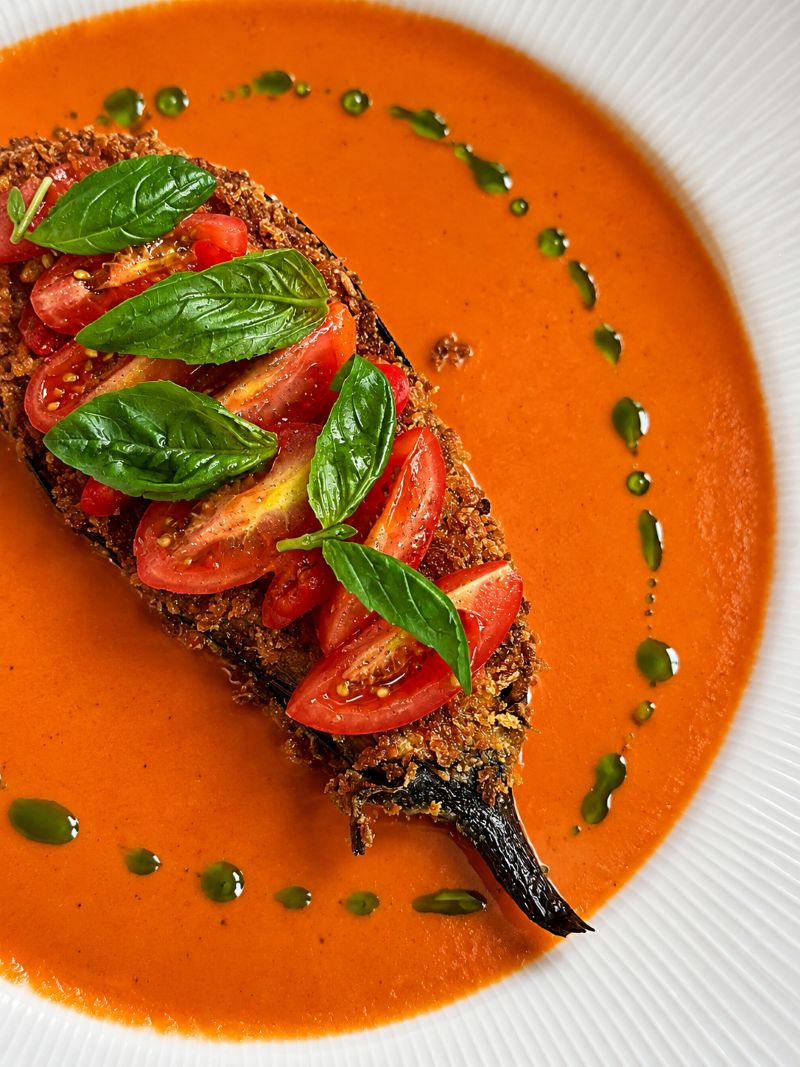 restaurant-gallery-image