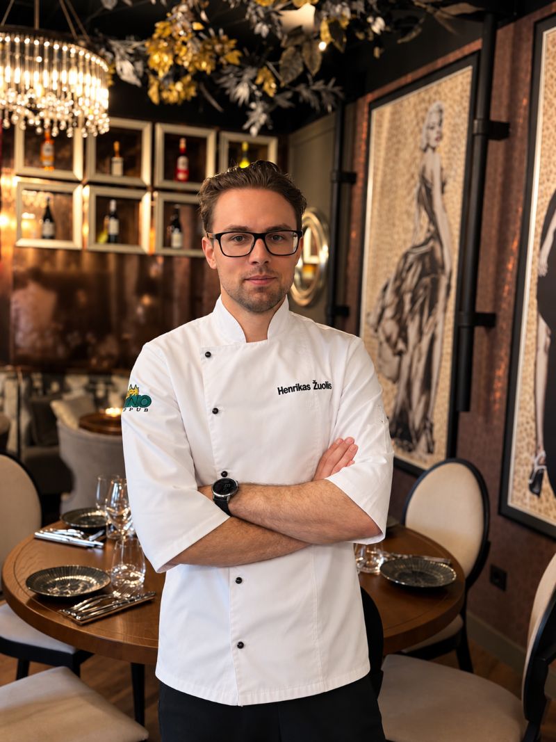restaurant-gallery-image
