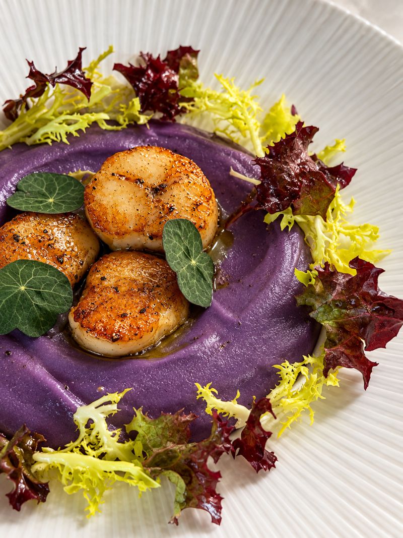 restaurant-gallery-image