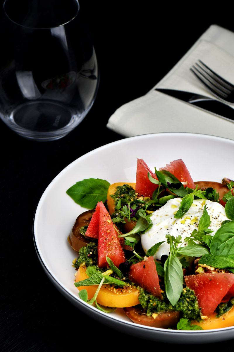 restaurant-gallery-image