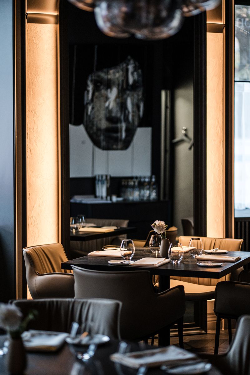 restaurant-gallery-image