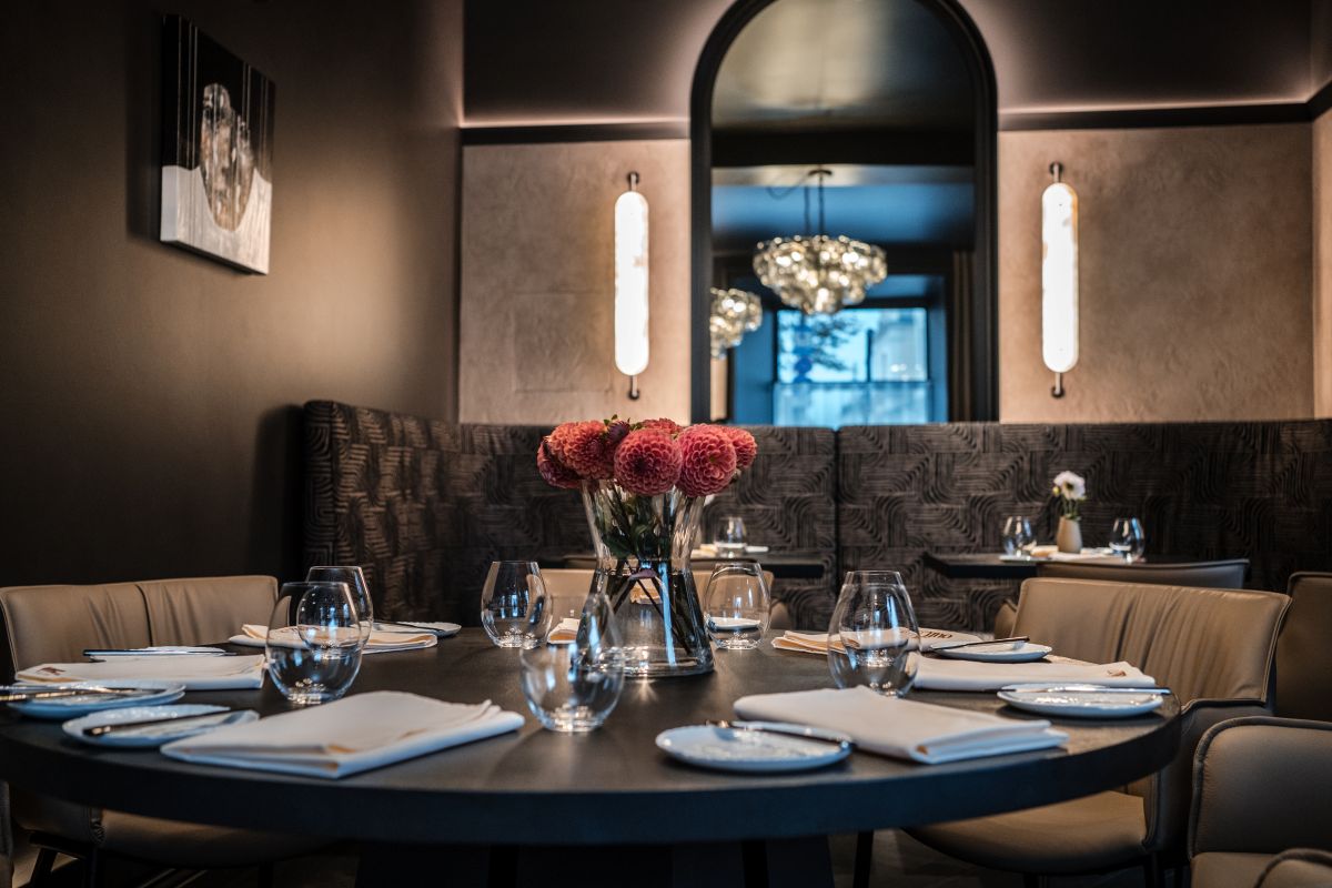restaurant-gallery-image