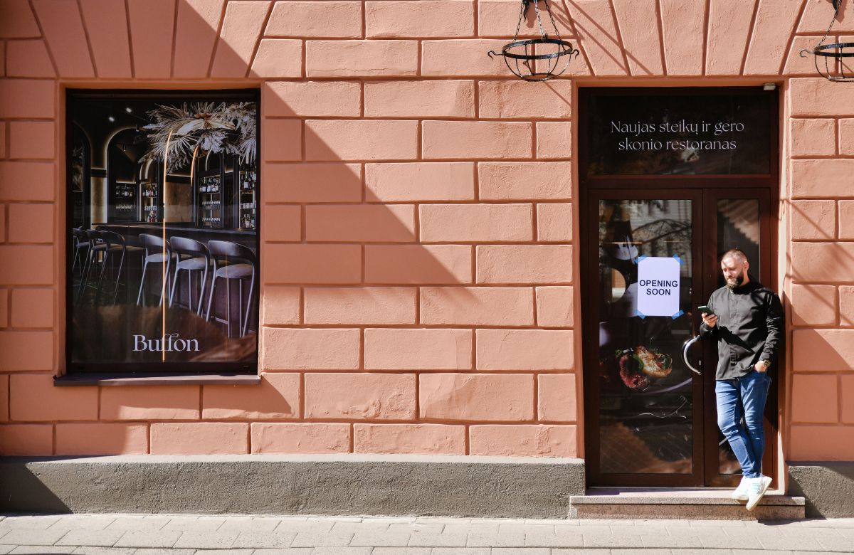 restaurant-gallery-image