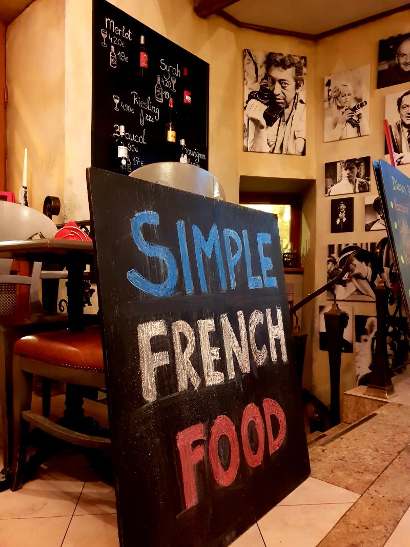 restaurant-gallery-image