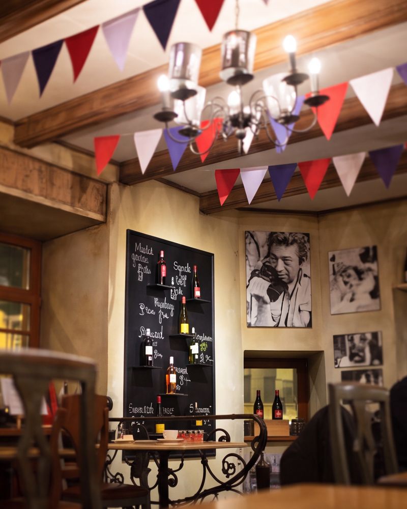 restaurant-gallery-image