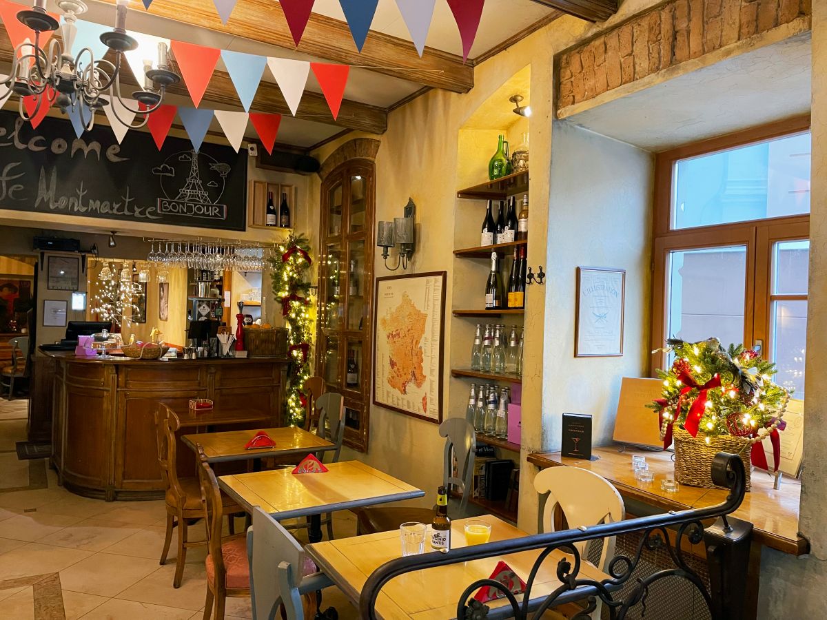 restaurant-gallery-image