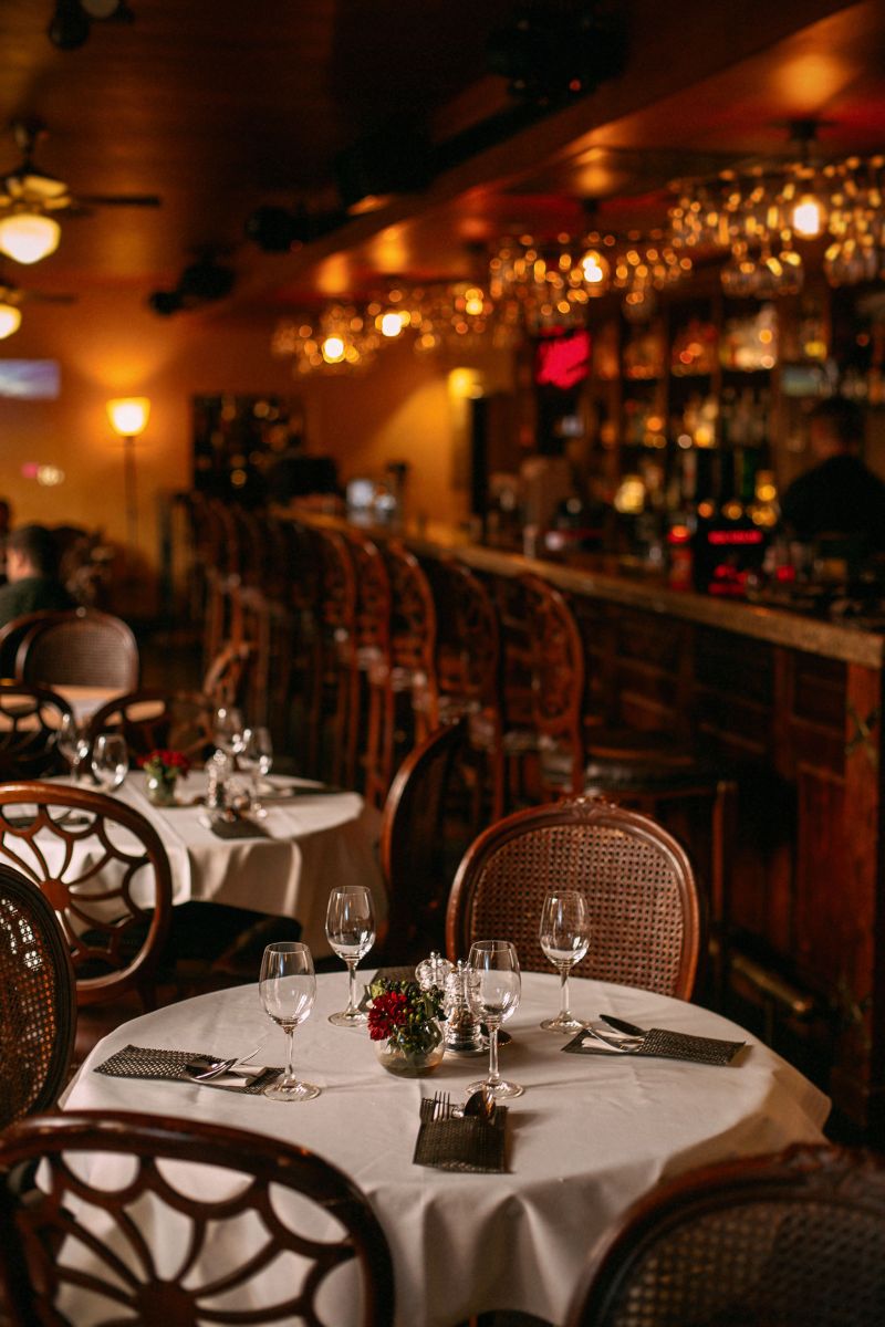 restaurant-gallery-image