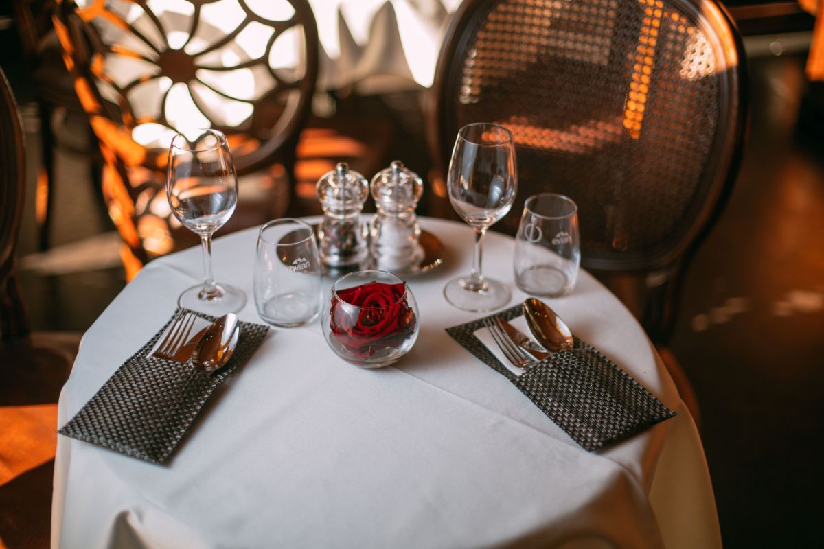 restaurant-gallery-image