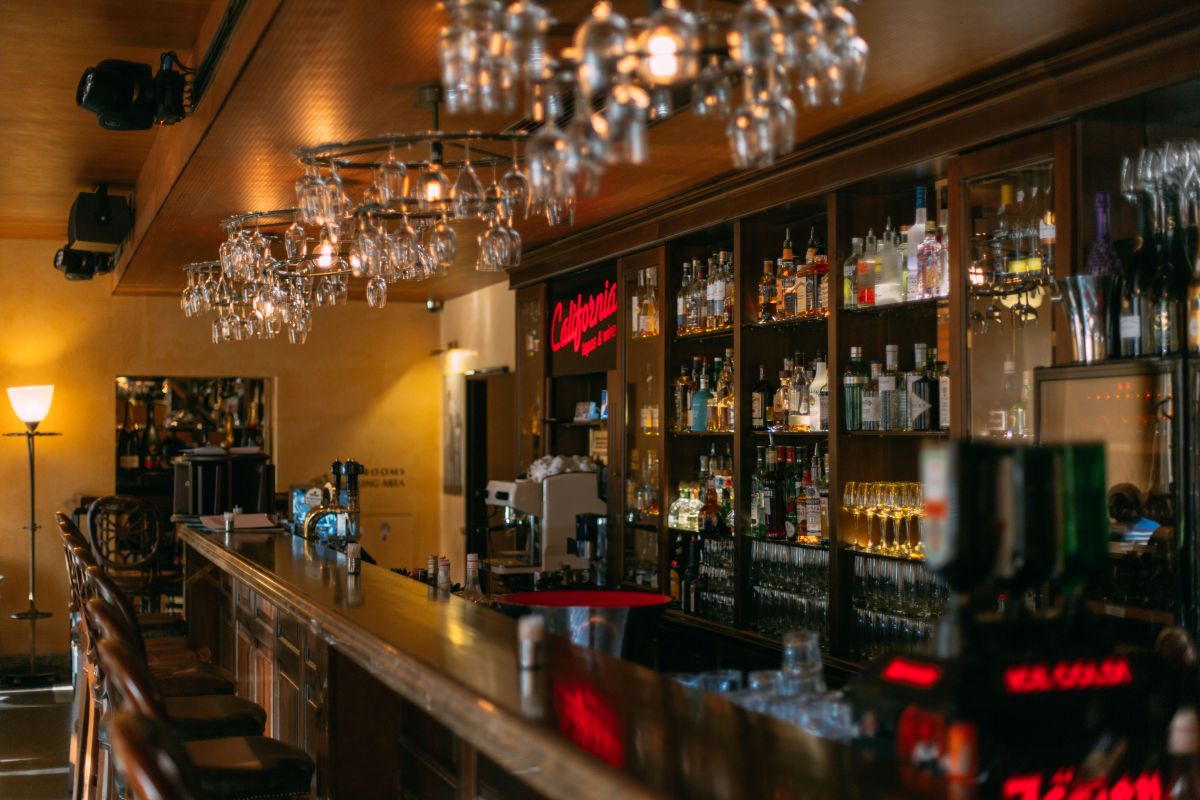 restaurant-gallery-image