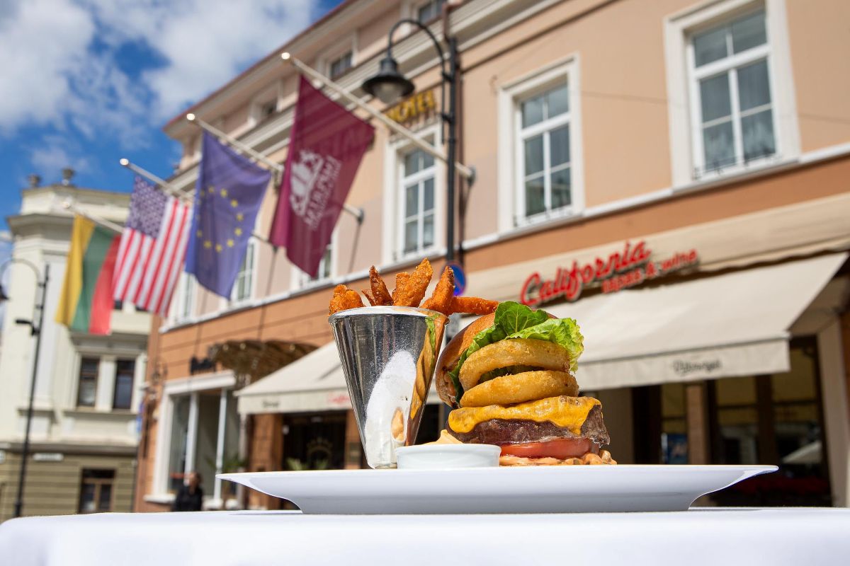 restaurant-gallery-image