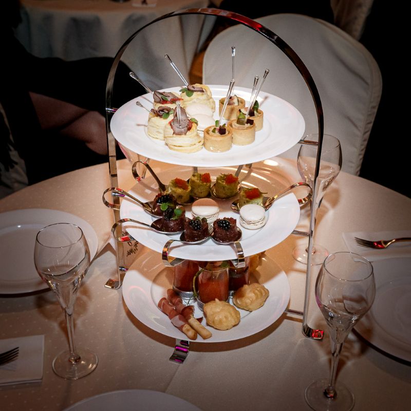 restaurant-gallery-image