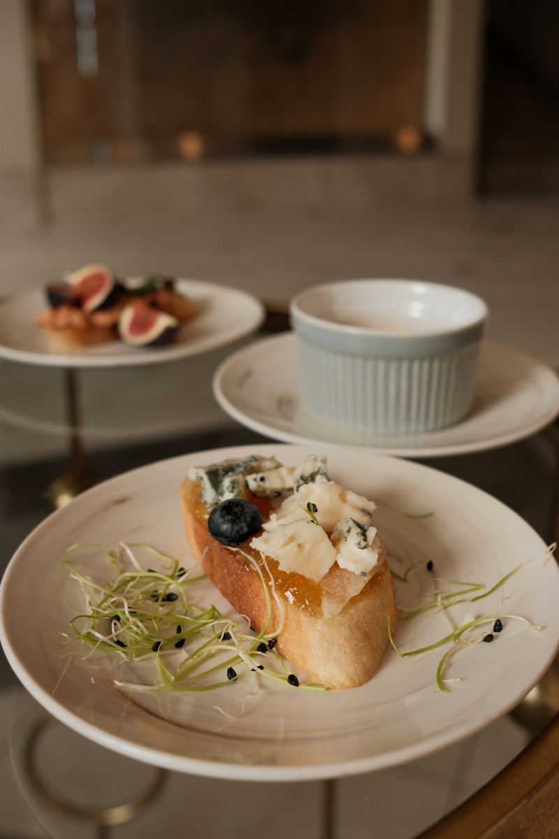 restaurant-gallery-image