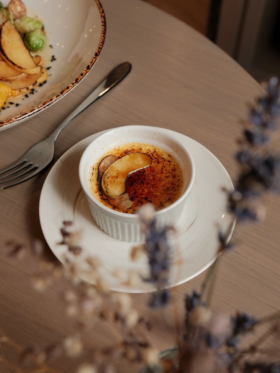 restaurant-gallery-image