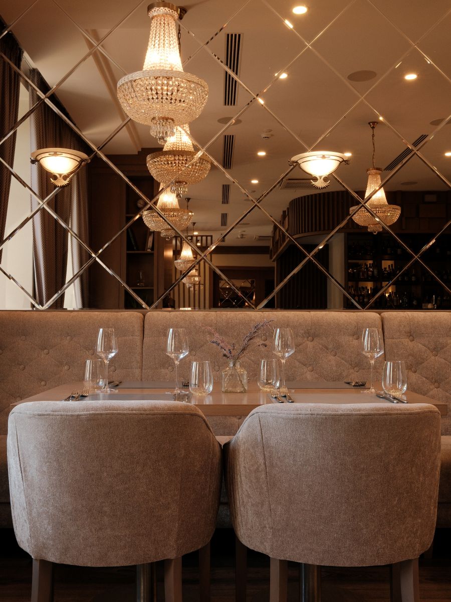restaurant-gallery-image