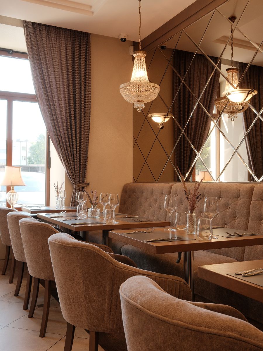 restaurant-gallery-image